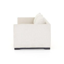 Wickham Sofa Bed - Full -France and So Furniture UATR 067E 892P SID 1 56f806cf aeef 433c 9b88 342359a2f22d
