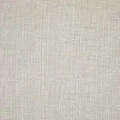 Wickham Sofa Bed - Full -France and So Furniture UATR 067EQ 892P DET 2 aba0447e 2379 4f32 8c74 2904eb2da234