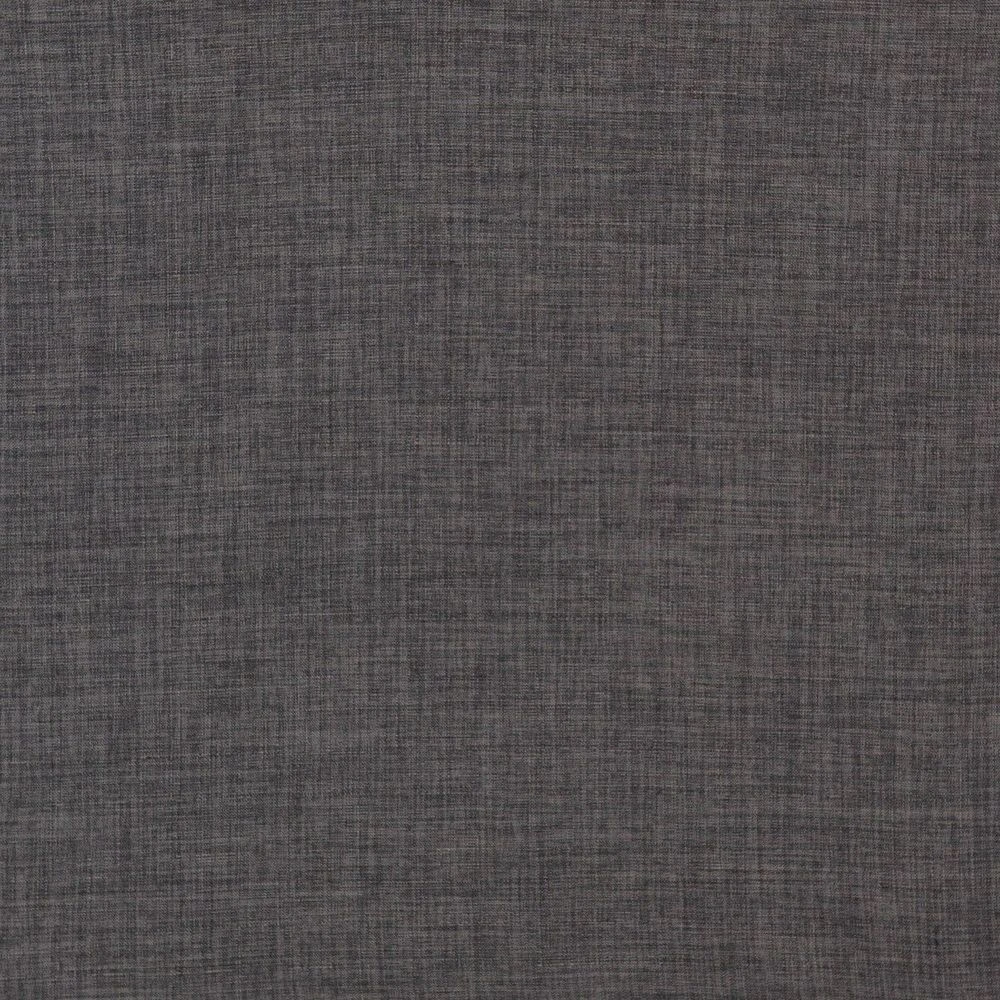 Coral 8-Piece U Sectional - Bennett Charcoal 2 Coral 8-Piece U Sectional - Bennett Charcoal - Image 2