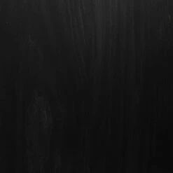 Troy Modular Writing Desk - Black Wash Poplar 19 Troy Modular Writing Desk - Black Wash Poplar -France and So Furniture UFUL 033A DET 2