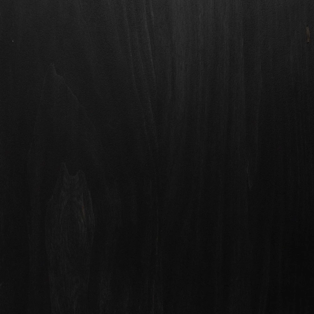 Troy Modular Writing Desk - Black Wash Poplar 4 Troy Modular Writing Desk - Black Wash Poplar - Image 4