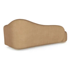 Knox Chaise -France and So Furniture UPH 024 LH1 A back