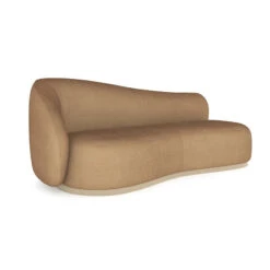 Knox Sofa -France and So Furniture UPH 024 LS1 A