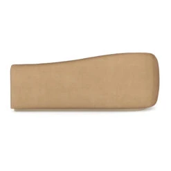 Knox Sofa -France and So Furniture UPH 024 LS1 A back2