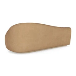 Knox Sofa -France and So Furniture UPH 024 RS1 A back