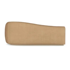 Knox Sofa -France and So Furniture UPH 024 RS1 A back2