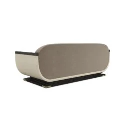 Eleanor Sofa 9 Eleanor Sofa -France and So Furniture UPH 424 111 A Back 6be4bf4b 1c9d 404e bc14 543d2f96fdc5