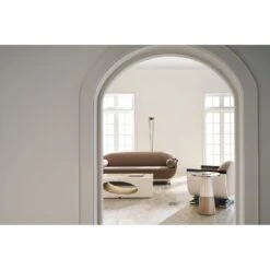 Eleanor Sofa 12 Eleanor Sofa -France and So Furniture UPH 424 111 RS d3499337 dd61 44fb afe8 967bc63be52e