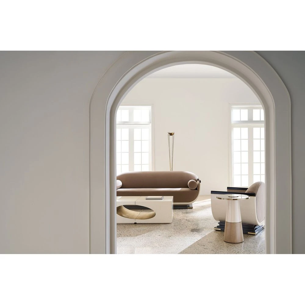 Eleanor Sofa 6 Eleanor Sofa - Image 6