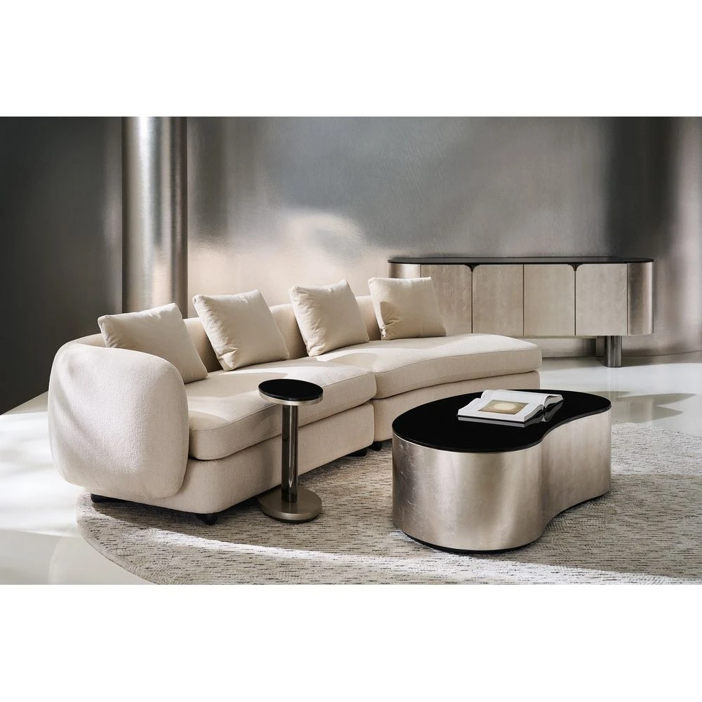 Felix Entertainment Unit 2 Felix Entertainment Unit - Image 2