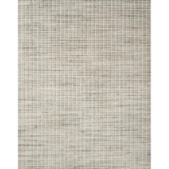 Loloi Urbana Taupe 4'-0" X 6'-0" Accent Rug