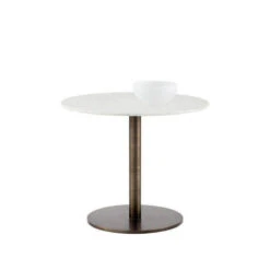 Enco Bar Table 10 Enco Bar Table -France and So Furniture Uk5MxKgg