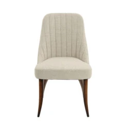 Pembroke Dining Side Chair
