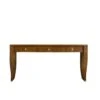 Gianti Burl Console