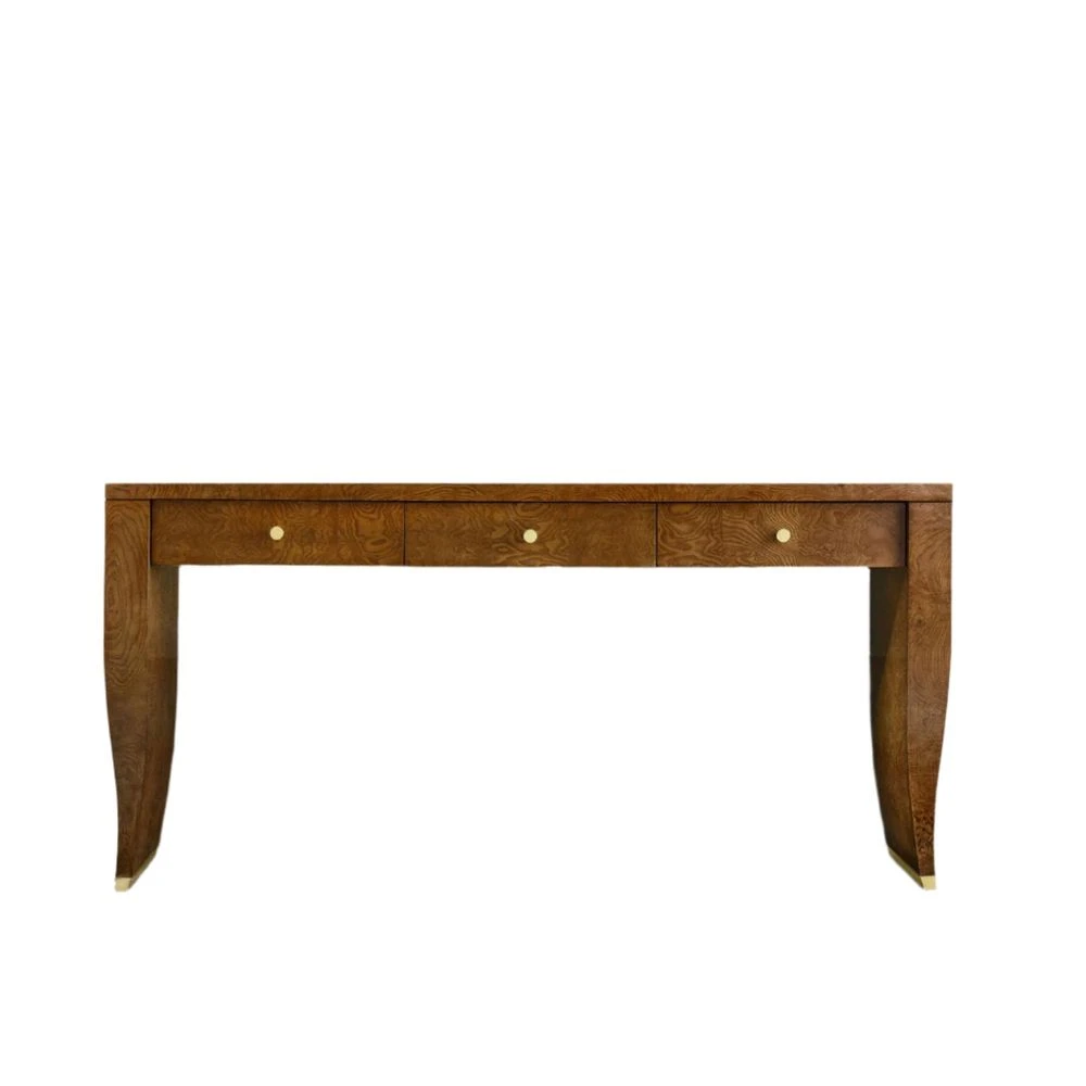 Gianti Burl Console 1 Gianti Burl Console