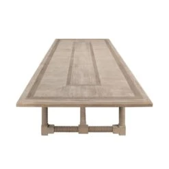 Jurow Equestrian Dining Table Barn Grey -France and So Furniture UntitledProject 7 4d68658c a2ba 4524 a9d0 f21cc9c16101