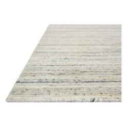 Loloi Vaughn Ivory 2'-0" X 3'-0" Accent Rug -France and So Furniture VAUGVG 01IV00 18 f7fb714d c7a0 4f87 93bf b06886d68a20