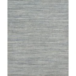 Loloi Vaughn Sky 4'-0" X 6'-0" Accent Rug