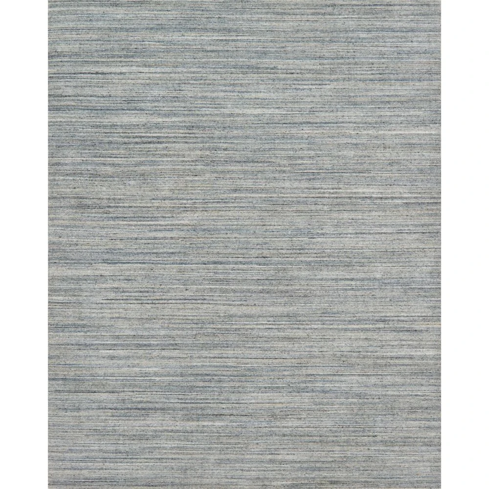 Loloi Vaughn Sky 4'-0" X 6'-0" Accent Rug 1 Loloi Vaughn Sky 4'-0" X 6'-0" Accent Rug