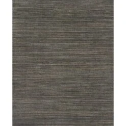 Loloi Vaughn Slate 7'-9" X 9'-9" Area Rug
