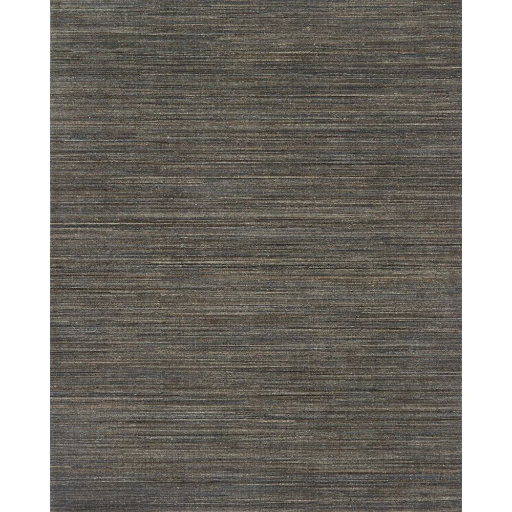 Loloi Vaughn Slate 7'-9" X 9'-9" Area Rug 1 Loloi Vaughn Slate 7'-9" X 9'-9" Area Rug