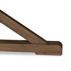 Tahlia Extension Dining Table - Rustic Sundried Ash -France and So Furniture VCID 26 58 DET 2 06d8f73f 2b44 4057 8ca1 997476ca6fb2