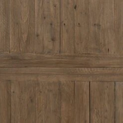 Tahlia Extension Dining Table - Rustic Sundried Ash -France and So Furniture VCID 26 58 DET 3 d0f00bc7 a545 4800 8310 19b2caf6ff77