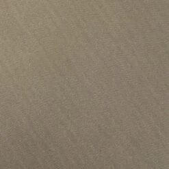 Linus Outdoor Bar Table - Light Grey 14 Linus Outdoor Bar Table - Light Grey -France and So Furniture VCNS 125 DET 2