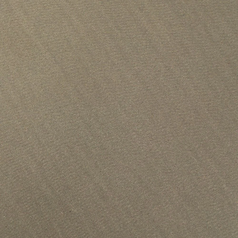 Linus Outdoor Bar Table - Light Grey 4 Linus Outdoor Bar Table - Light Grey - Image 4