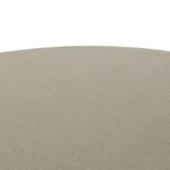 Linus Outdoor Bar Table - Light Grey 17 Linus Outdoor Bar Table - Light Grey -France and So Furniture VCNS 125 DET 4