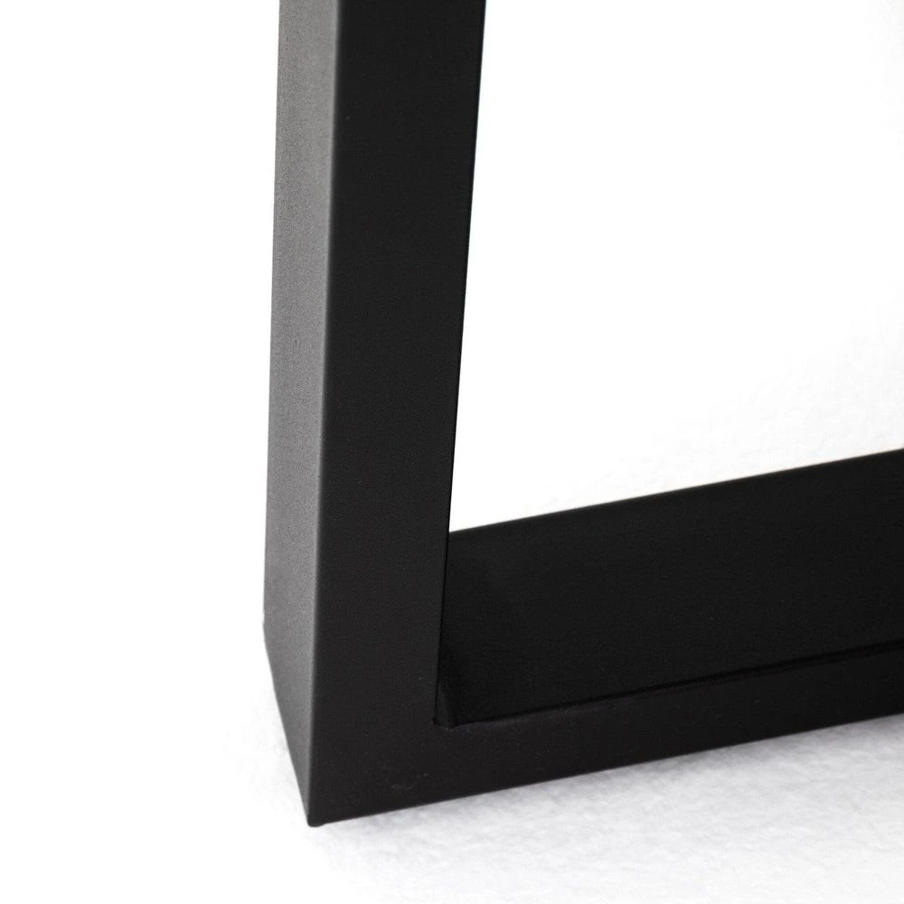 Linus Outdoor Bar Table - Light Grey 8 Linus Outdoor Bar Table - Light Grey - Image 8