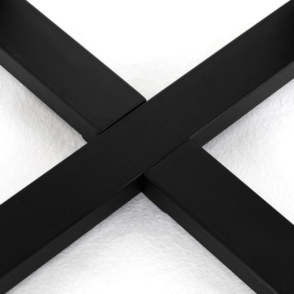 Linus Outdoor Bar Table - Light Grey 9 Linus Outdoor Bar Table - Light Grey - Image 9