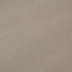 Linus Outdoor Counter Table - Light Grey 11 Linus Outdoor Counter Table - Light Grey -France and So Furniture VCNS 126 DET 2