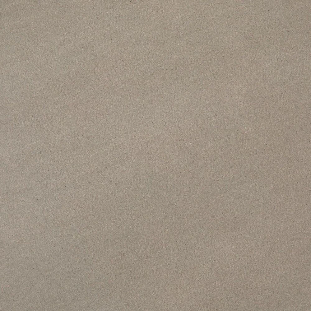 Linus Outdoor Counter Table - Light Grey 3 Linus Outdoor Counter Table - Light Grey - Image 3