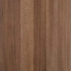 Leif Desk - Caramel Brown -France and So Furniture VFIL 016 DET 2