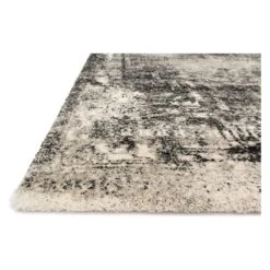 Loloi Viera Ash 8'-11" X 12'-5" Area Rug -France and So Furniture VIERVR 03AS00 18 763e18aa a064 49a7 990a d8dd02cc1b12