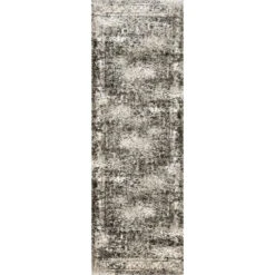 Loloi Viera Ash 8'-11" X 12'-5" Area Rug -France and So Furniture VIERVR 03AS00 21 fb99d481 b5e7 4e8d 8999 d9de904304bb