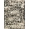 Loloi Viera Ash 8'-11" X 12'-5" Area Rug