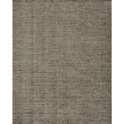 Loloi Villa Ink 5'-6" X 8'-6" Area Rug