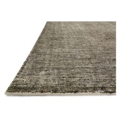 Loloi Villa Ink 5'-6" X 8'-6" Area Rug -France and So Furniture VILLVW 01IK00 18 62594506 2b45 4fb4 a947 007fbdc7f8c5