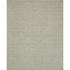 Loloi Villa Lt. Blue 2'-0" X 3'-0" Accent Rug