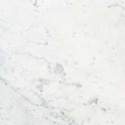 Maxwell Kitchen Island - Black Acacia -France and So Furniture VPTN 040C DET 9