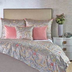 Venezia Throw -France and So Furniture Venezia Teal Lifestyle 1 500x500 crop center c983f972 e54f 44d1 817a 8292fe5d5b2f