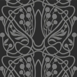 Vineyard Wallpaper -France and So Furniture Vineyard Black b4e5cdfd 4a67 4199 ab32 f4434fe2ea3a