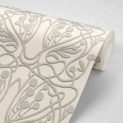 Vineyard Wallpaper -France and So Furniture Vineyard Cashmere fd94b58a f40d 4f25 9f55 28185bc5f75f