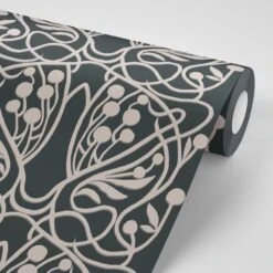 Vineyard Wallpaper -France and So Furniture Vineyard camel 475cb2b1 69d9 42f1 9470 acee1d4dd35a