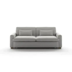 Kai Full XL Sofa