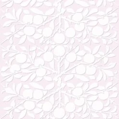 Peach On The Vine Wallpaper 6 Peach On The Vine Wallpaper -France and So Furniture WC320 1 Peach on the Vine Blush
