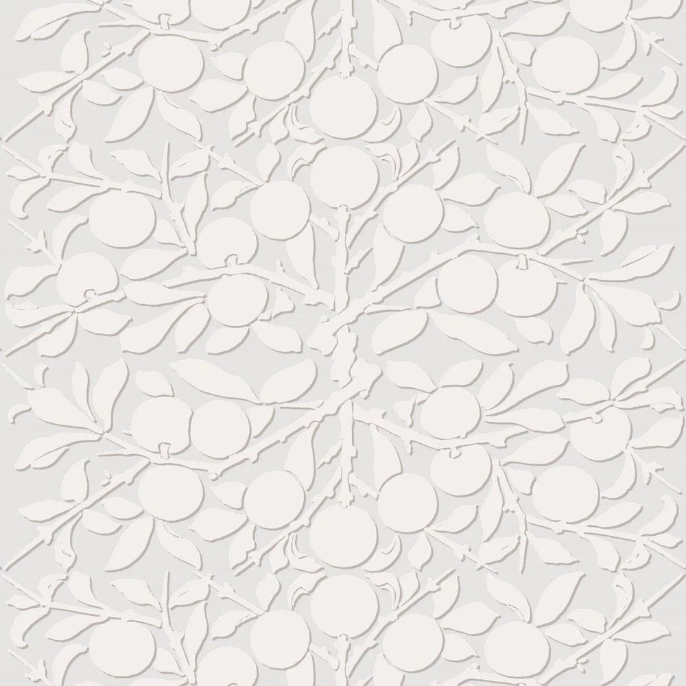 Peach On The Vine Wallpaper 4 Peach On The Vine Wallpaper - Image 4