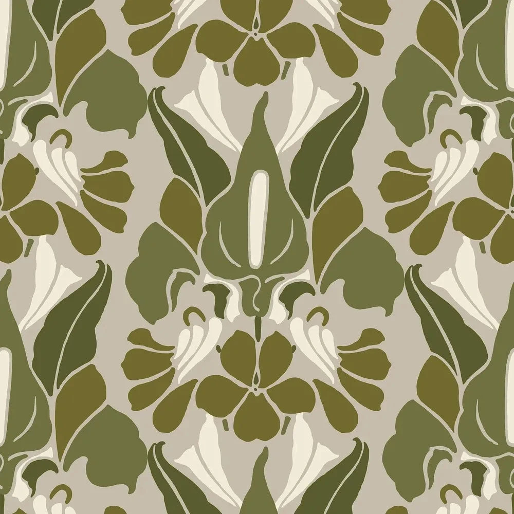 Dragon Flower Wallpaper 1 Dragon Flower Wallpaper